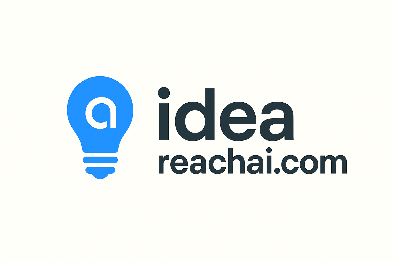 ideareachai.com